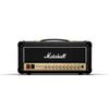 Marshall Studio 900 Guitar Amplifier Head