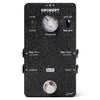 Grobert Effects Gate Pedal