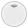 Remo Powerstroke P4 Coated Batter Drumhead - Snare/Tom - 10 in. Diameter