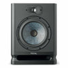 Focal Alpha 80 Evo Active 2-Way Studio Monitor