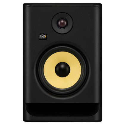 KRK Systems Rokit® 7 Generation Five Powered Studio Monitor - 7in