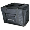 PreSonus CDL12 Loudspeaker Tote Bag - Black