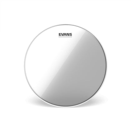 Evans  G1 Clear Batter Bass Drumhead - 18in Diameter