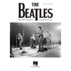 Hal Leonard The Beatles Sheet Music Collection - Piano/Vocal/Guitar Artist Songbook - Softcover