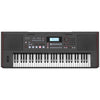 Roland E-X50 Arranger Keyboard