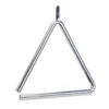 Latin Percussion Aspire Triangle with Striker - 8in