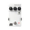 JHS 3 Series Tape Delay Pedal