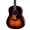 Taylor 217e-Plus SB Indian Rosewood Acoustic-Electric Guitar - Tobacco Sunburst