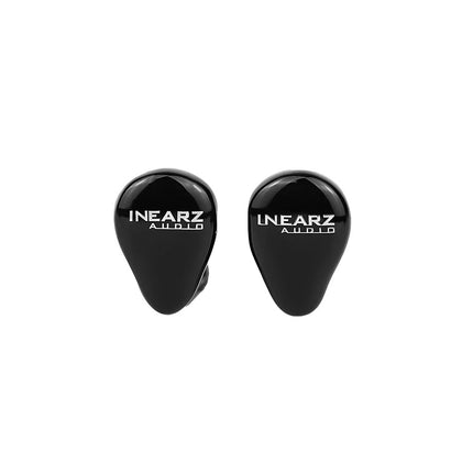 InEarz Z22 Inearz Audio Universal In-Ear Monitor