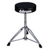 ddrum RX Series Lightweight Throne