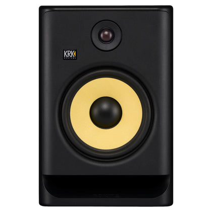 KRK Systems Rokit® 8 Generation Five Powered Studio Monitor - 8in