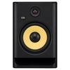 KRK Systems Rokit® 8 Generation Five Powered Studio Monitor - 8in