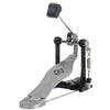 Dixon PP-P0 Standard Single Bass Drum Pedal