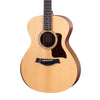 Taylor A12 Academy Series Grand Concert Acoustic Guitar