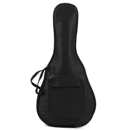 Guardian CG-100-M 100 Series DuraGuard Mandolin Bag