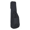 BOSS Premium Semi-Rigid Electric Guitar Gig Bag