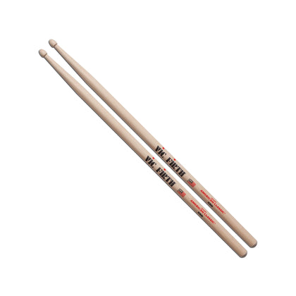 Vic Firth American Classic Extreme 8D Drumsticks