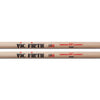 Vic Firth American Classic Extreme 8D Drumsticks