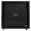 EVH 5150III 100S Limited Edition Hand-Customized 4x12 Guitar Amp Speaker Cabinet - Stealth Black