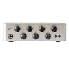 Darkglass Exponent 500 Bass Amplifier Head