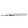 Vic Virth AJ1 American Jazz 1 Drumsticks - Wood Tip