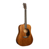 Martin D-17 Standard Acoustic Guitar