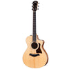 Taylor 212ce Walnut Acoustic-Electric Guitar