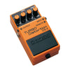 BOSS DS-2 Turbo Distortion Pedal