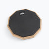 On-Stage DFP2800 Drum Practice Pad