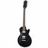 Epiphone Les Paul Tribute Electric Guitar - Ebony