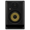 KRK Systems Rokit® 5 Generation Five Powered Studio Monitor - 5in