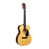 Martin 00-18 Acoustic Guitar