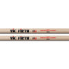 Vic Firth American Classic 55A Drumsticks