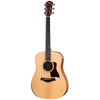 Taylor A10 Academy Series Dreadnought Acoustic Guitar