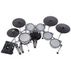 Roland TD716 V-Drums Electronic Drum Set