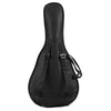 Guardian CG-100-M 100 Series DuraGuard Mandolin Bag