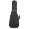 Reunion Blues RB Expedition Electric Guitar Case