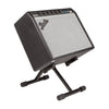 Fender Amp Stand - Small