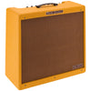 Fender Tone Master '59 Bassman Guitar Amplifier