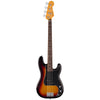 Fender Player II Precision Bass Guitar - Rosewood Fingerboard - Sparkle 3-Color Sunburst