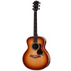 Taylor Gold Label 814e Hawaiian Koa Acoustic-Electric Guitar - Sunburst