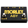 Morley ABY Selector/Combiner