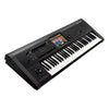 Korg KRONOS 3 Music Workstation Keyboard - 61 Key