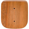 Fender Level-Up™ Tele® Wall Hanger - Mahogany