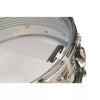 On-Stage DSW1420 20-Strand Replacement Snare Wires - 14 in.