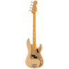 Fender Vintera II 50s Precision Bass - Maple Fingerboard - Desert Sand