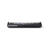 Novation Launchkey 49 [MK4] Keyboard Controller