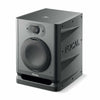 Focal Alpha 65 Evo Active 2-Way Studio Monitor