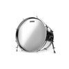 Evans  G1 Clear Batter Bass Drumhead - 18in Diameter