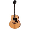 Taylor Gold Label 814e Koa Hawaiian Koa Acoustic-Electric Guitar - Natural